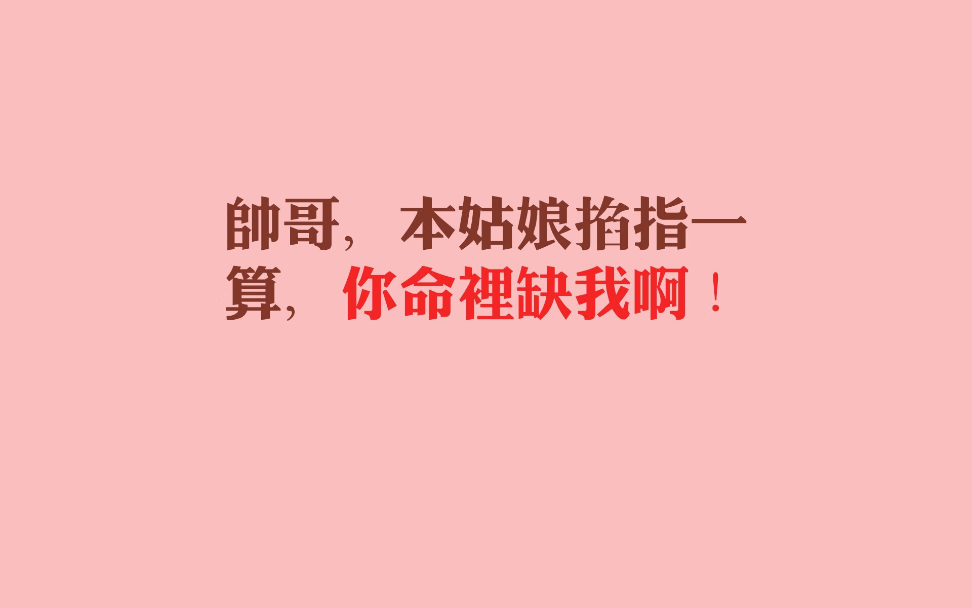 “青年球员崭露头角,中超未来可期”,中超球队各队青训的情况