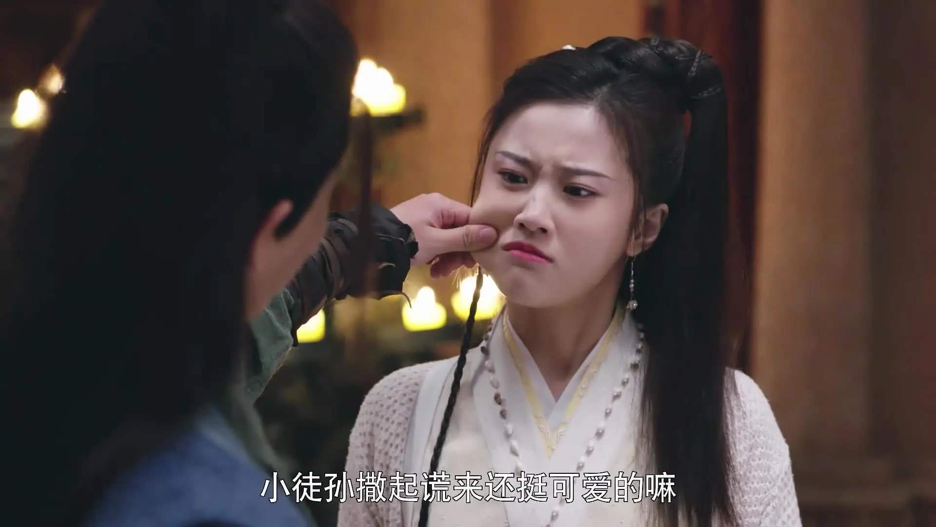 传奇教练背后的战术秘密，lol传奇教练