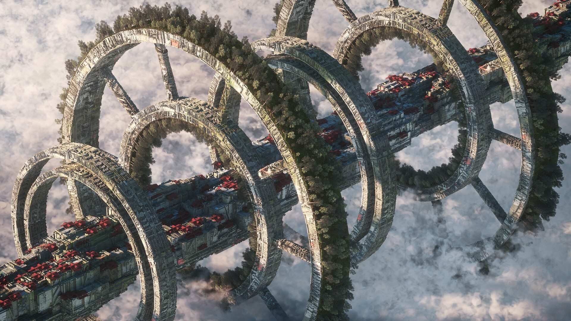 传奇教练背后的战术秘密，lol传奇教练