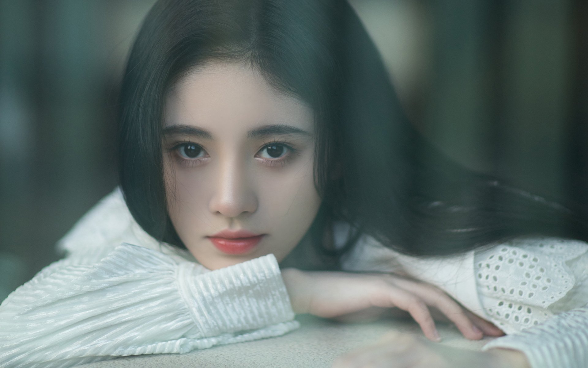 切尔西3-2逆转阿森纳,哈弗茨决定胜局,切尔西3_2阿森纳