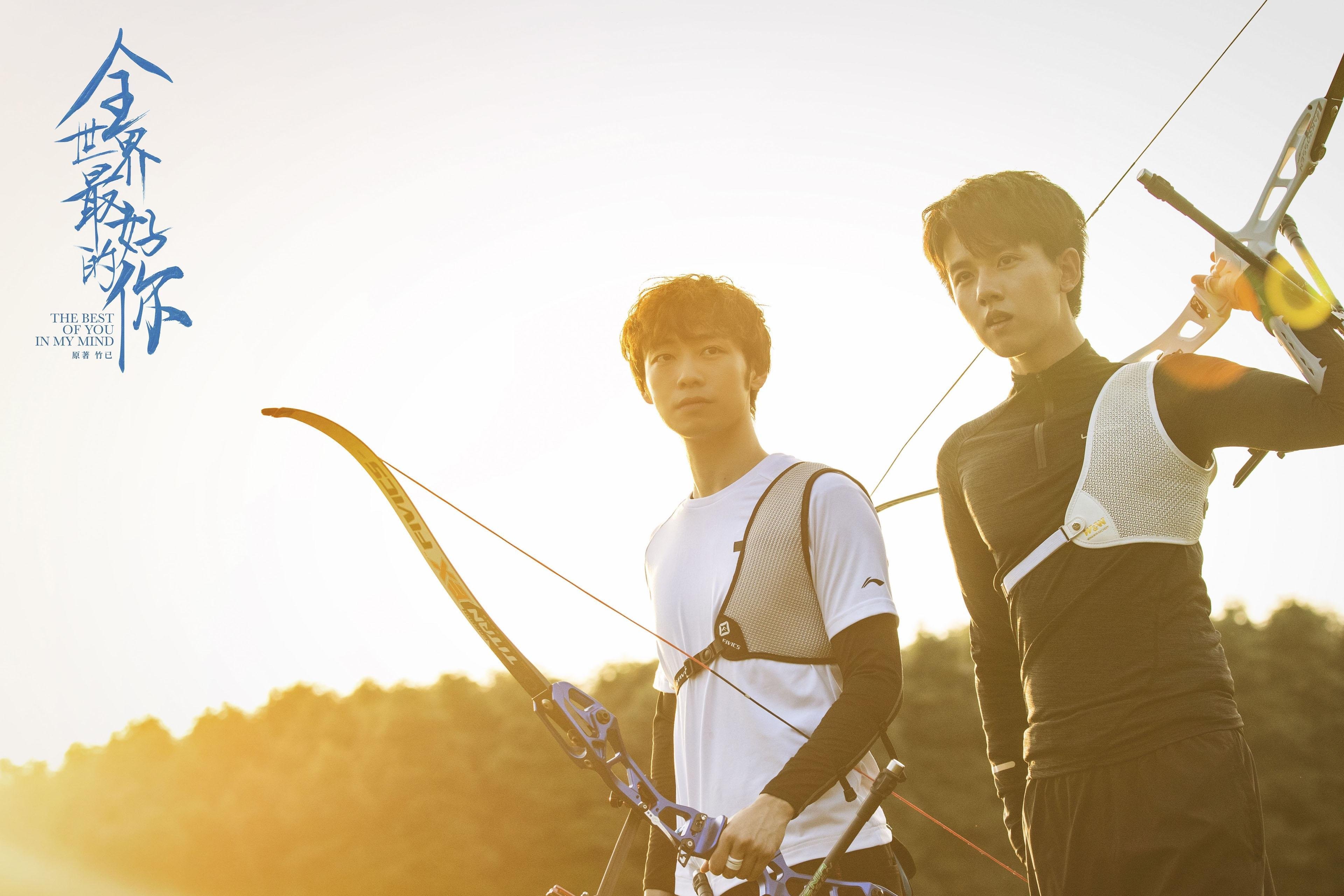 切尔西3-2逆转阿森纳,哈弗茨决定胜局,切尔西3_2阿森纳