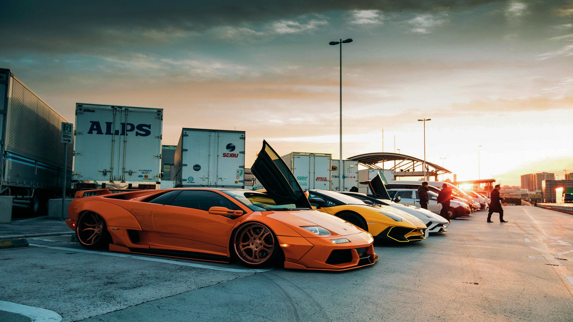 守望先锋 职业选手训练强度提升，守望先锋 职业选手训练强度提升多少