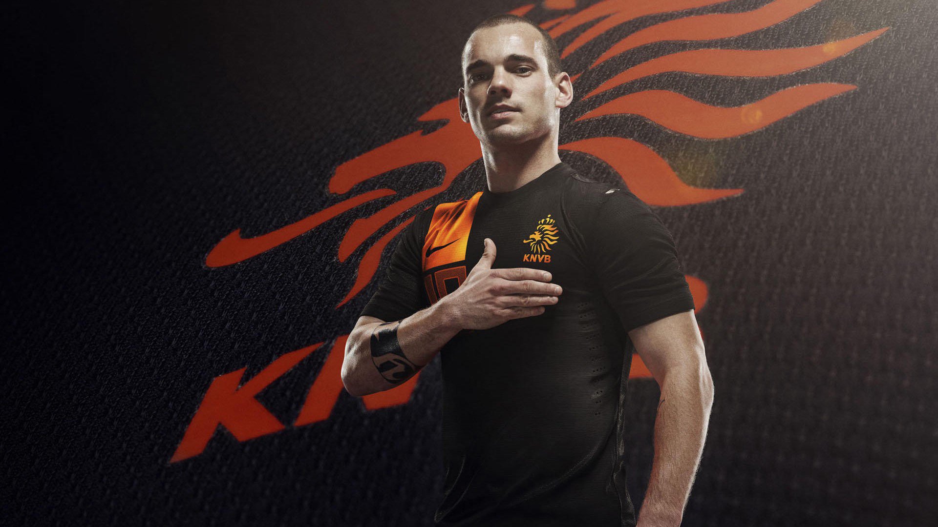 乔治·巴尔：每次防守后快速反击，为全黑队提供了进攻机会，乔治巴顿 百科