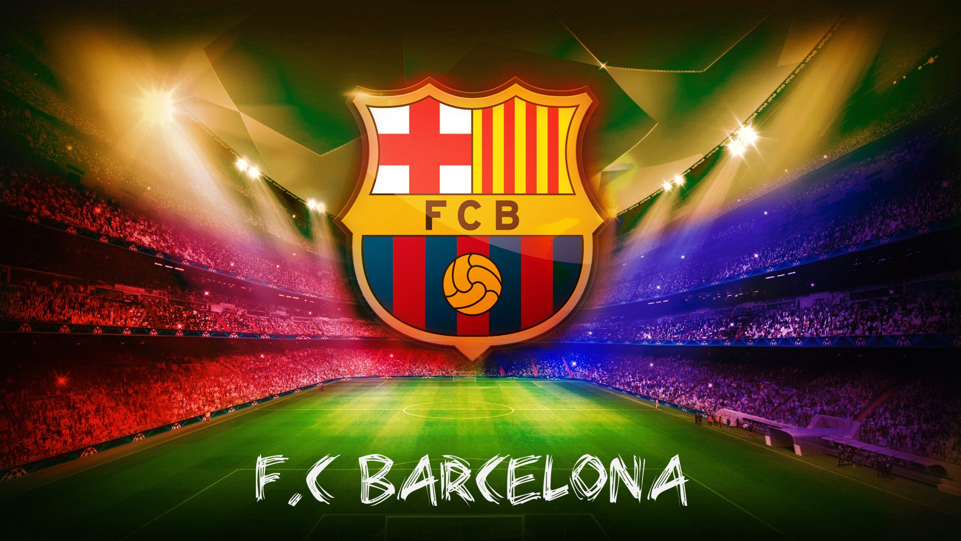 西甲绝美远射：天空之城的艺术奇迹