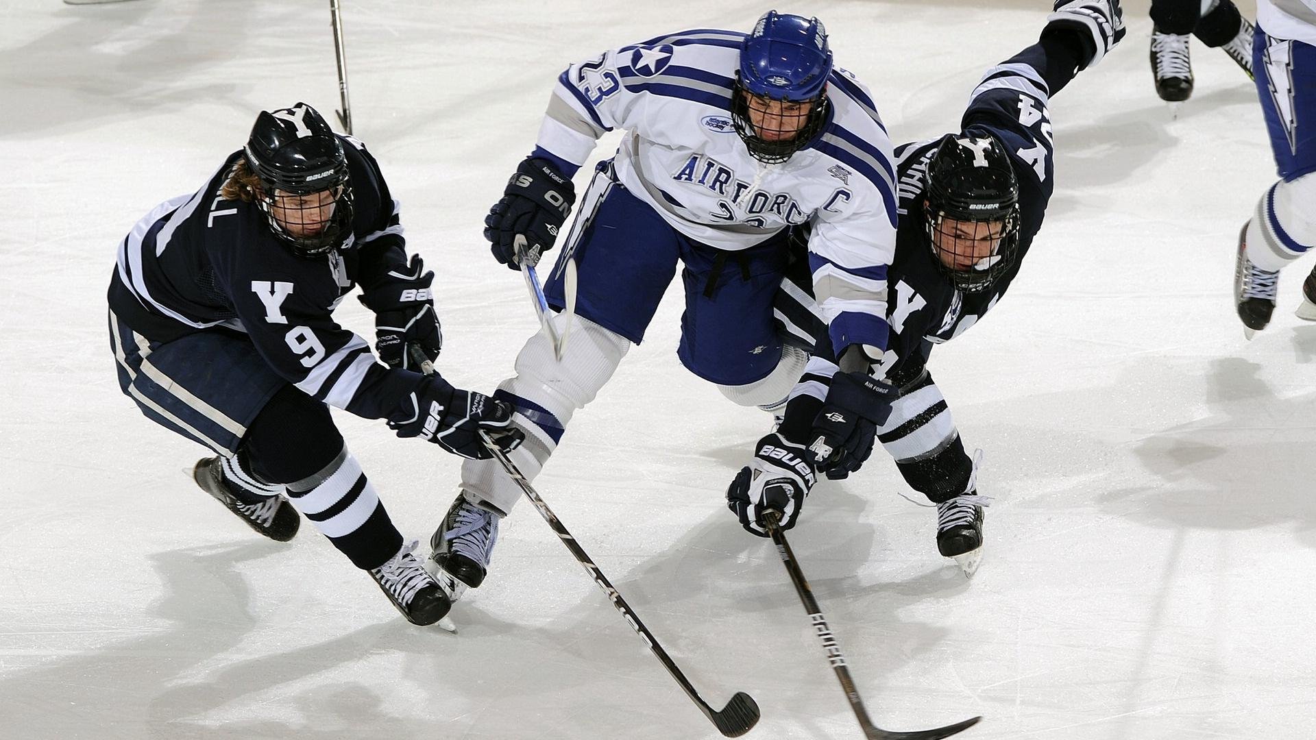 马拉松跑者装备升级建议，马拉松装备惯例
