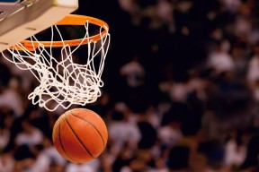 开云官网首页-勇士与地方高校合作推广篮球文化教育