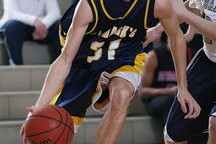 kaiyun.com-退役运动员积极参与青少年篮球培训传承宝贵经验，篮球退役仪式策划