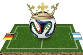 kaiyun-阿根廷队主帅解析世界杯夺冠战术布局，世界杯足球阿根廷球员