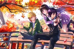 开云体育官网下载安装-《电竞新势力：各大战队的崛起之路》，电竞圈最强战队