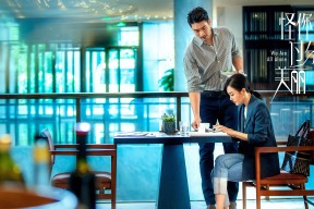 开云娱乐-中国女篮海外友谊赛精彩纷呈，展现中国运动魅力，中国女篮在美国wnba