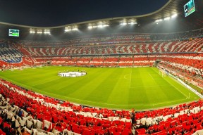 开云全站-南非羚羊队：配合默契的团队作战，让每个进攻都具有致命威胁，非洲小羚羊