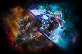 开云注册-《电竞直播：多平台同步转播创新体验》，电竞带动直播