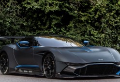 开云官网首页-_篮网新援发挥神勇，助队守住胜果_，篮网引援计划