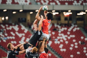 开云官网首页-英超的裁判培训和能力提升，英超各轮裁判安排