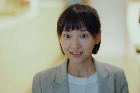 开云体育app网页版安全-《Dota 2卡塔尔邀请赛，OG战队再度屈居亚军》，dota2 omg卡尔