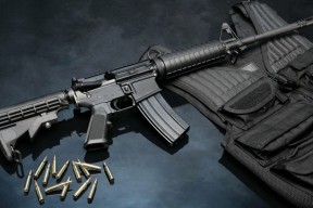 开云体育官网登入-“法甲豪门持续发力，积分被追赶压力增加”，法甲豪门有哪些