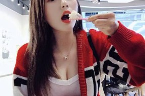 开云棋牌-_篮网全员状态火爆，积分榜稳居前列_，篮网比赛得分