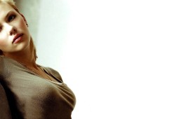 开云官网在线-_知名运动员公益救援，展现职业风采_，运动员救人