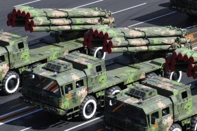 KAIYUN 中国大陆-“极速之翼：超越极限瞬间震撼全场”，电影《极速超越》