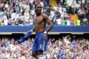 开云体育入口-澳大利亚袋鼠队通过战术多变控制比赛局势，澳大利亚袋鼠问题