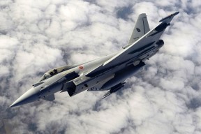 kaiyun登录入口-“中国足球运动员海外表现令人瞩目”，中国足球海外球员名单