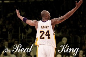 开云网页版-极限滑雪公开赛设置夜间赛道引发热议，极限滑雪大神