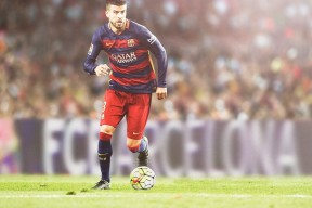 Kaiyun(中国)开云-朱婷入选年度全球最佳阵容，朱婷全球十佳运动员