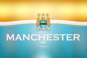 开云中国-_雄鹿队字母哥再次砍下三双_，雄鹿字母哥fmvp