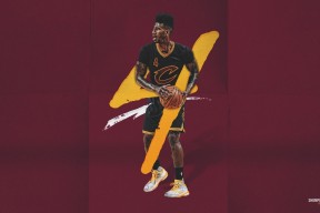 开云kaiyun-英超冲刺激烈：悬念、激情逐步升温！，“英超”