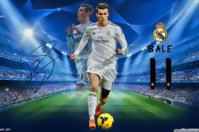 开云·体育官网-快船后卫晒团队聚餐照片展现凝聚力，快船 组织后卫