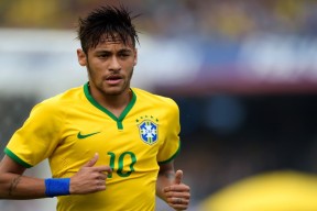 开云平台-爱尔兰女子橄榄球职业化加速发展，爱尔兰运动员