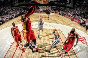 kering.com-勇士 triumph over Lakers！，勇士大人想怀上魔王的孩子