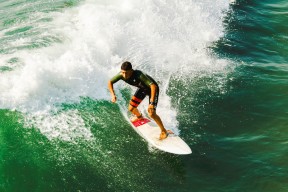 开云下载-NBA全明星阵容正式揭晓，nba全明星阵容里面有哪些球员