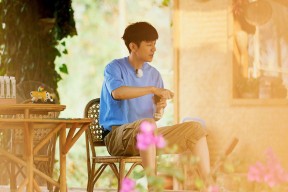 开云集团中国官网-中国男篮国家队集训营引来众多青年新人加盟，中国男篮集训队首次人员调整 新闻