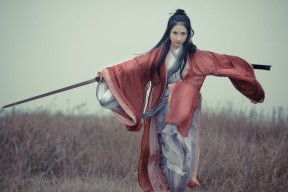 开云娱乐-全民健身与全民健康深度融合，体育事业发展动力更强劲，全民健身与体育产业