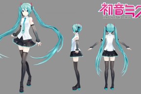 kaiyun开云·官方网站-快船旧将回归主场引发球迷热烈欢迎，快船今年