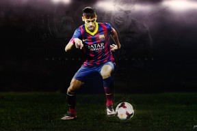 开云kaiyun-苏炳添携手高校推动短跑研究计划，苏炳添短跑比赛