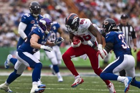 kaiyun登录入口-拳击冠军赛中国选手夺得金腰带，拳击冠军赛中国选手夺得金腰带视频