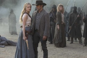 开云体育官方网入口-普拉提成为都市女性健身新宠，市场潜力巨大，普拉提女生