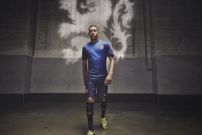 开云体育在线赛事直播-波波维奇用坚韧精神征服赛场挑战，波波维奇有多强