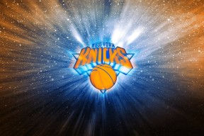 开云综合服务-世界杯激情再燃：精彩瞬间不断！，世界杯激战正酣,我们都知道