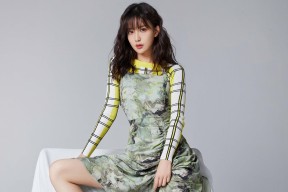 开云·Kaiyun网页版-意甲传统豪门斗法：AC米兰绝杀拉齐奥，积分榜瞬间变天，ac米兰 意甲冠军