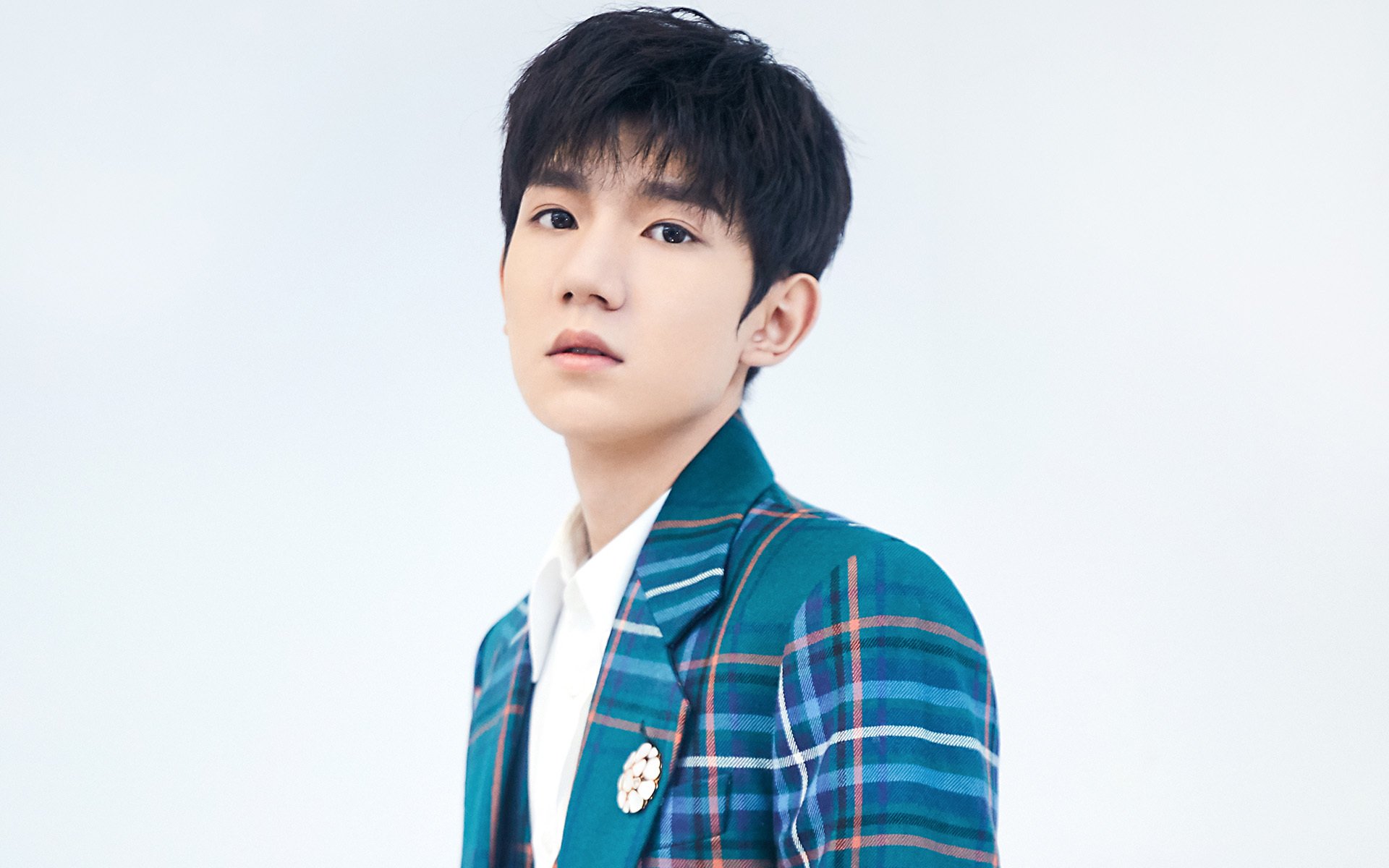 坎特加盟切尔西，坎特加盟切尔西周薪