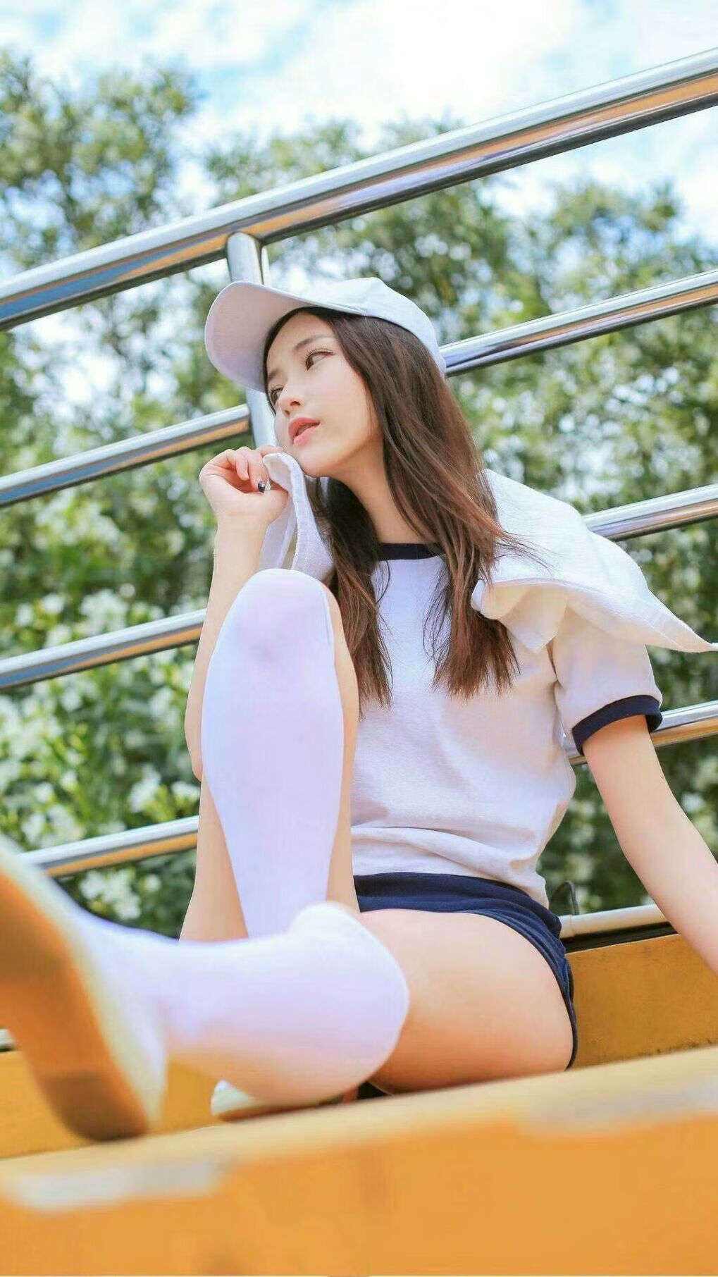 坎特加盟切尔西，坎特加盟切尔西周薪