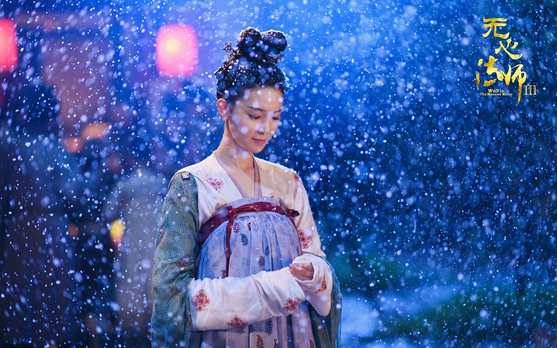 大型海洋皮划艇赛，感受水域中的极速激情，皮划艇视频比赛