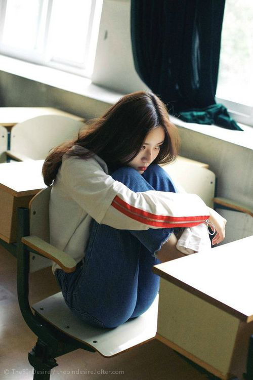 大型海洋皮划艇赛，感受水域中的极速激情，皮划艇视频比赛