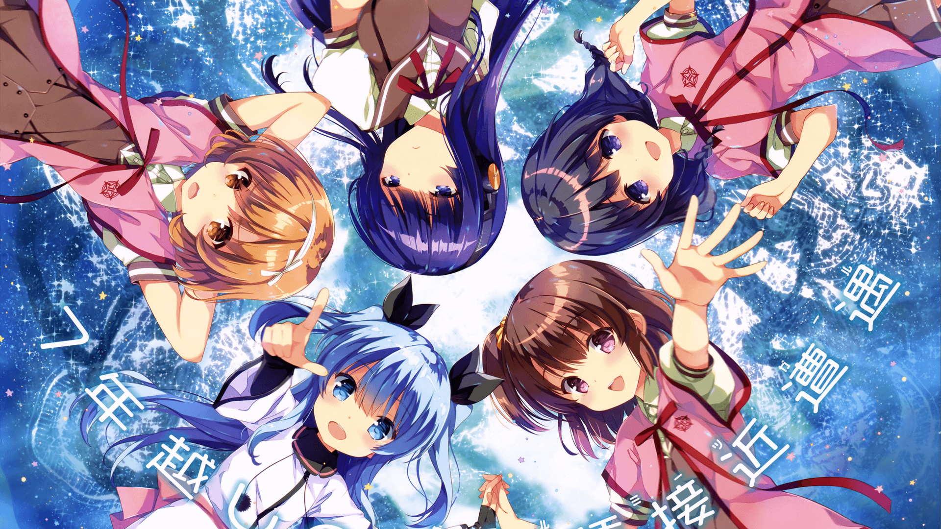 大型海洋皮划艇赛，感受水域中的极速激情，皮划艇视频比赛