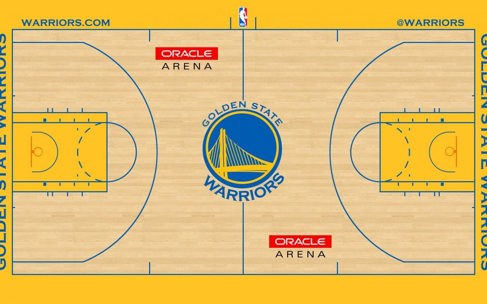 青少年足球校企合作项目持续深入，推动产学研结合，青少年足球协会介绍